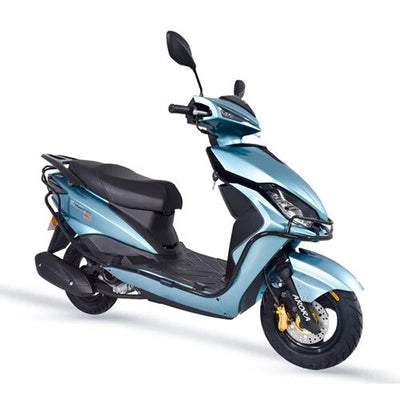 MotoDestek Paketi